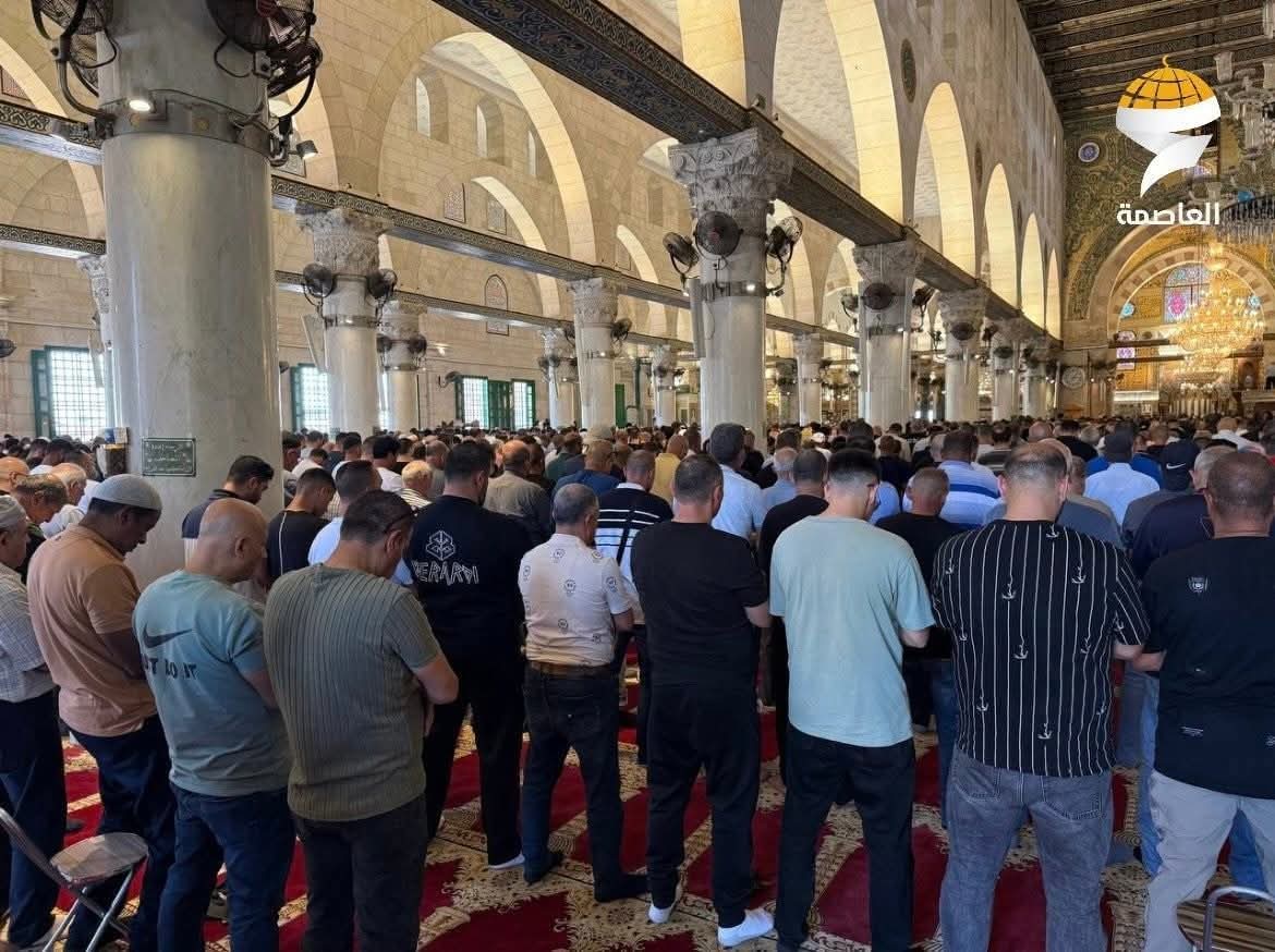 القدس | موسوعة القرى الفلسطينية القدس | موسوعة القرى الفلسطينية